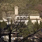 Le Mura Antiche