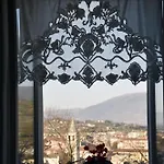 Le Mura Antiche *