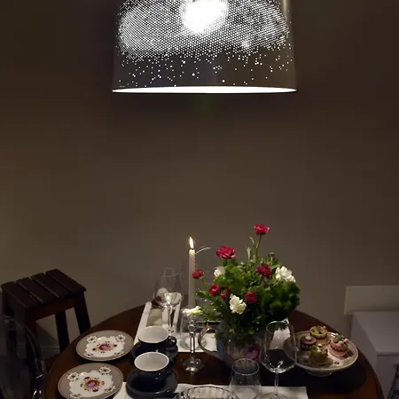 Le Mura Antiche Spoleto