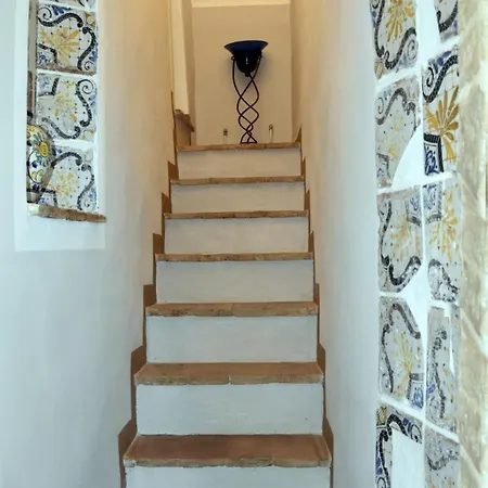 Le Mura Antiche * Spoleto