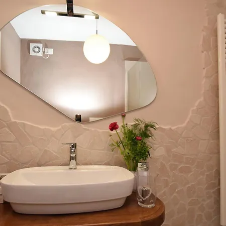 Le Mura Antiche Spoleto