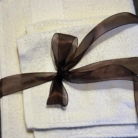 Le Mura Antiche Apartmán Spoleto