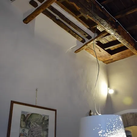 Le Mura Antiche * Spoleto