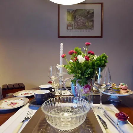 Le Mura Antiche * Spoleto